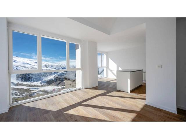 INCREÍBLE APARTAMENTO EN SIERRA NEVADA (GRANADA) photo 0