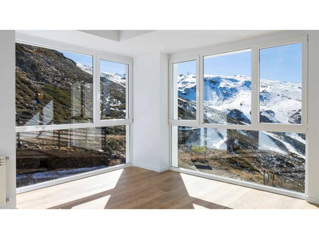 INCREÍBLE APARTAMENTO EN SIERRA NEVADA (GRANADA) photo 0
