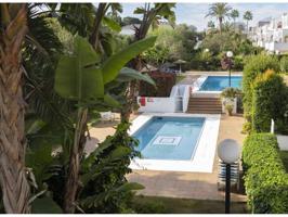 PRECIOSO DÚPLEX EN SOTOGRANDE (SAN ROQUE, CÁDIZ) photo 0