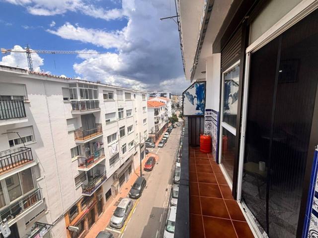 FANTÁSTICO PISO EN ESTEPONA photo 0