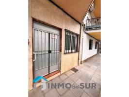 ALQUILER LOCAL COMERCIAL EN LA ZONA DEL PASEO photo 0