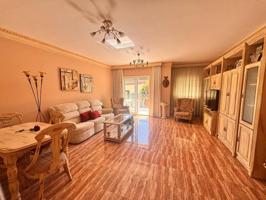 PRECIOSO ÁTICO-DÚPLEX EN ESTEPONA photo 0