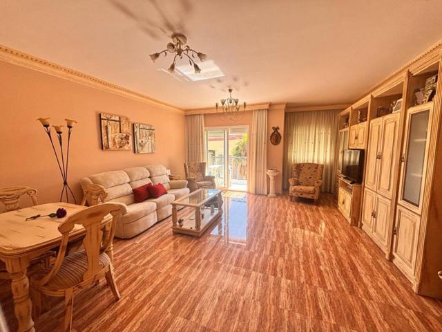 PRECIOSO ÁTICO-DÚPLEX EN ESTEPONA photo 0