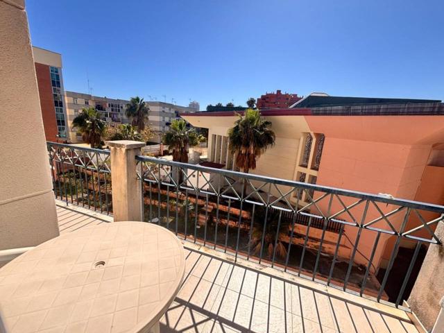 PRECIOSO ÁTICO-DÚPLEX EN ESTEPONA photo 0