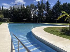 ESPECTACULAR PISO EN ESTEPONA photo 0