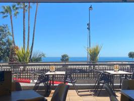 TRASPASO DE NEGOCIO EN ESTEPONA photo 0