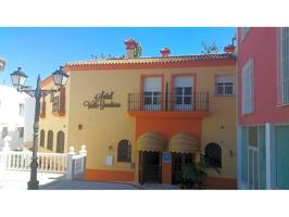 HOSTAL EN PUEBLO NUEVO DE GUADIARO (SAN ROQUE, CÁDIZ) photo 0