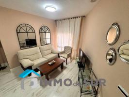 Piso céntrico con ascensor photo 0