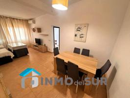 Piso en la Avda Andalucia photo 0