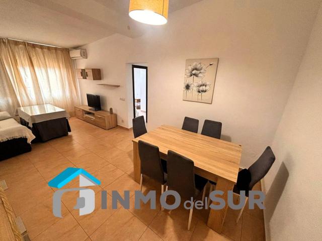 Piso en la Avda Andalucia photo 0