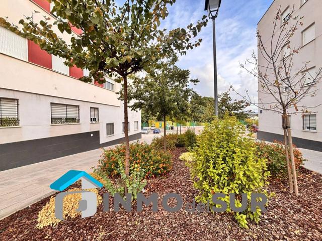 Piso con ascensor en la ciudad de los niños photo 0