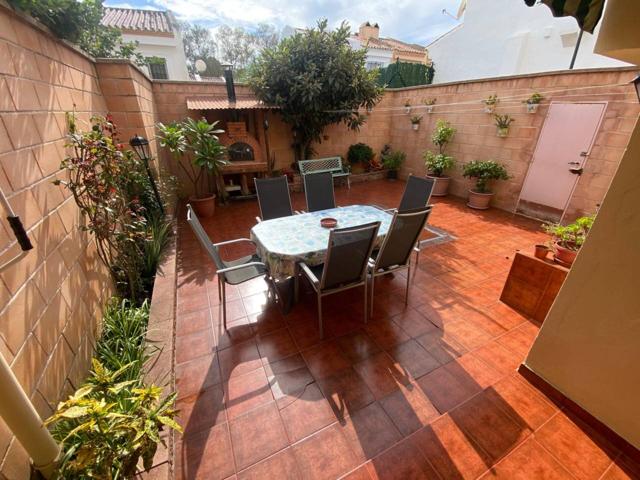 Tu Casa en la playa photo 0