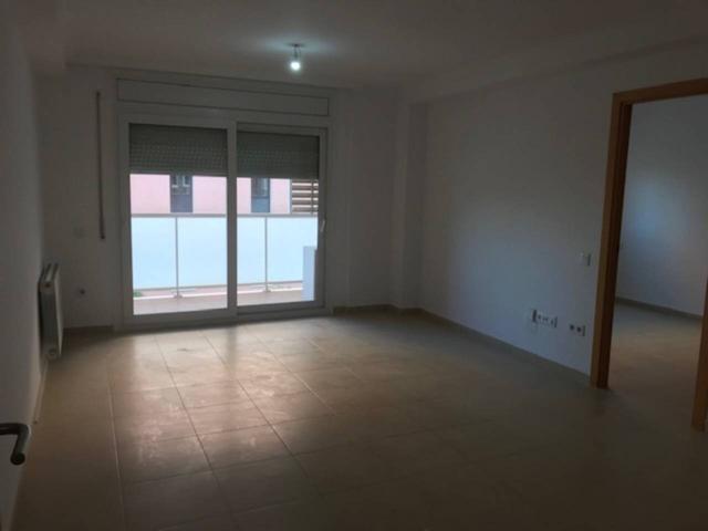 Piso en venta en Casc Antic-Nou Cambrils photo 0