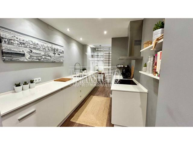 Venta de piso en Cambrils photo 0