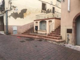 Venta de Casa en Mont-roig del Camp photo 0