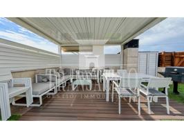 Piso en venta en Regueral-Prat d'en Forès photo 0