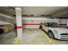 Parking en venta en Vilafortuny-Cap de Sant Pere photo 0
