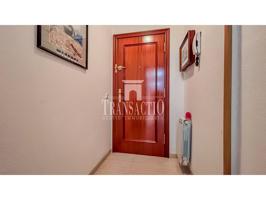 Venta de piso en Cambrils photo 0