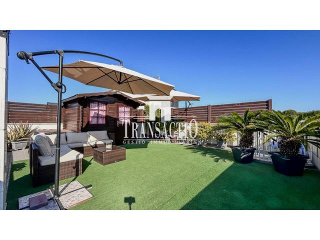 Venta de piso en Cambrils photo 0