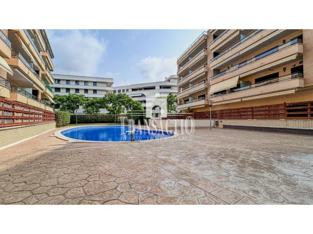 Venta de piso en Cambrils photo 0