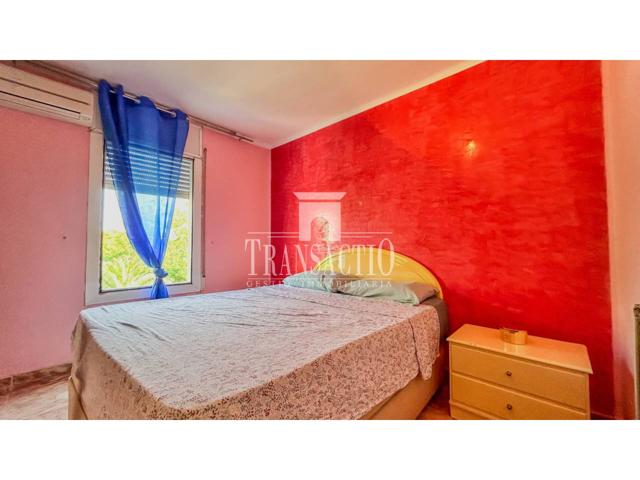 Venta de piso en Cambrils photo 0