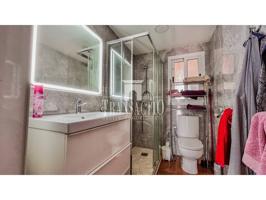 Finca rustica en venta en Vinyols i els Arcs(43391) photo 0