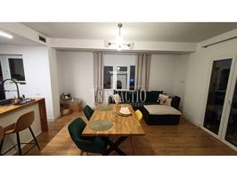 Venta de piso en Cambrils photo 0