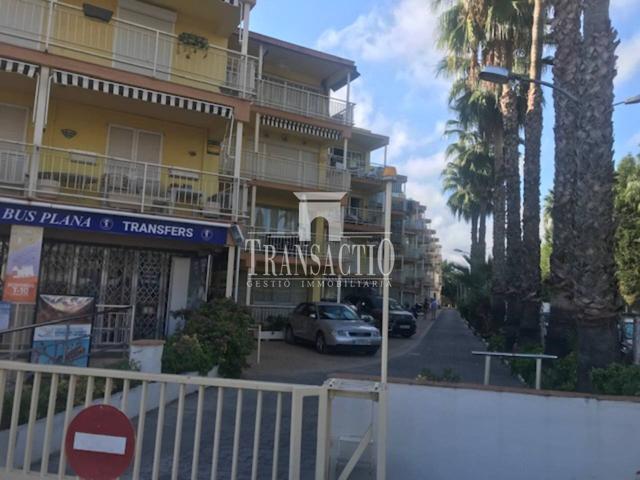 Piso en venta en Vilafortuny-Cap de Sant Pere photo 0