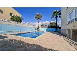 Venta de piso en Cambrils photo 0