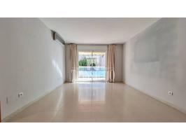 Venta de piso en Cambrils photo 0