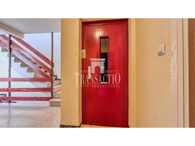 Venta de piso en Cambrils photo 0