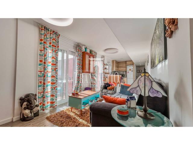 Piso en venta en Eixample(43002) photo 0