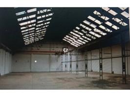 Nave comercial en venta en Sur(12005) photo 0