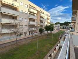 Apartamento en venta en Santa Clotilde, Fenals photo 0