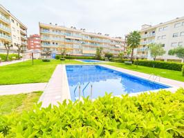 Precioso apartamento sin balcon en Fenals photo 0