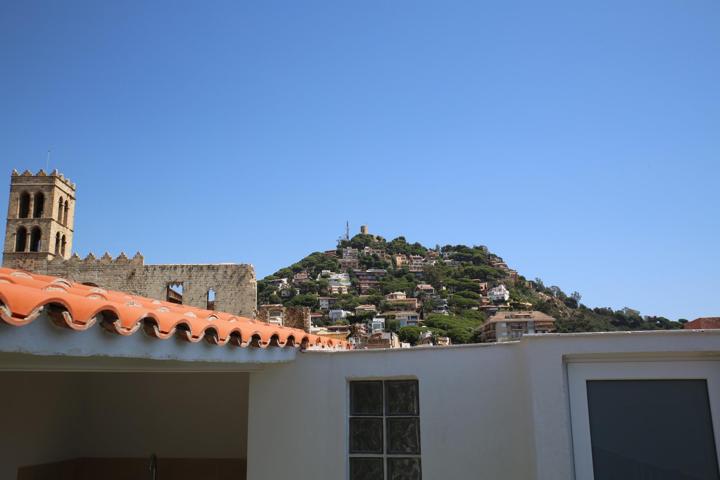Bonita casa en Blanes con Licencia Turística! photo 0