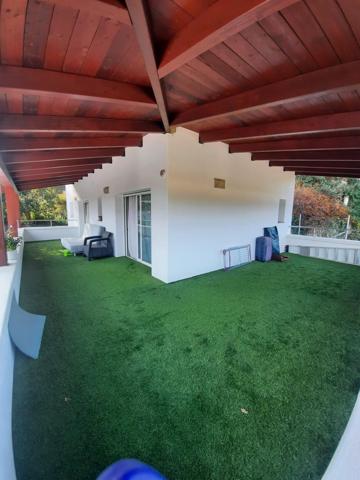 Bonita casa en Tordera ( Urb. Agora Parc) photo 0