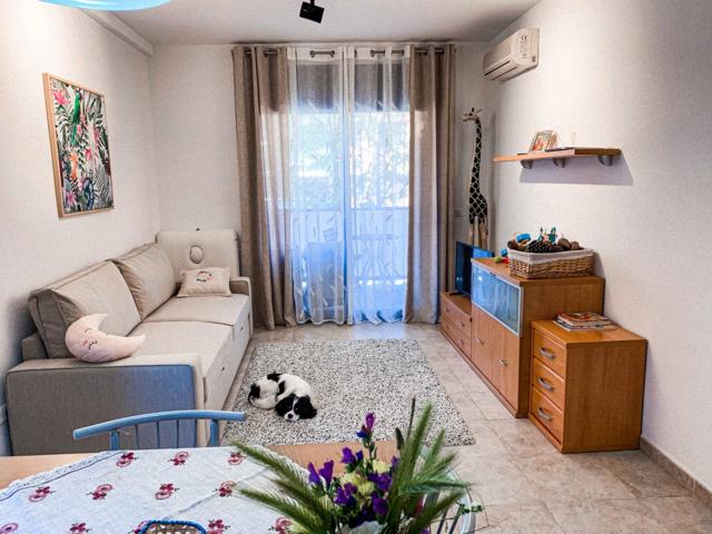 Excelente apartamento en venta con licencia turistica photo 0
