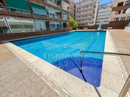 Apartamento con Licencia Turística a 400 m de la Playa – Lloret de Mar photo 0