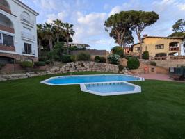 Acogedor piso reformado en Fenals, Lloret de Mar – A pocos metros de la playa photo 0