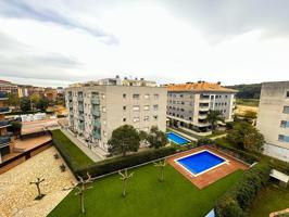 Dúplex a 5 minutos de la playa. photo 0