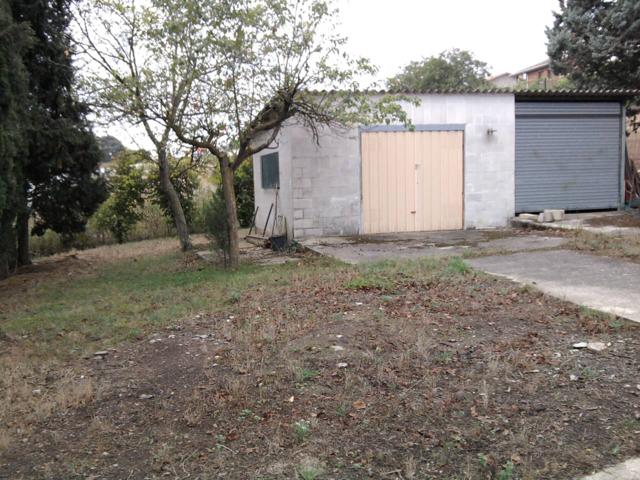 Terreno en venta en Víllodas photo 0