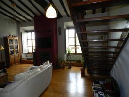 Duplex en venta en Casco Viejo photo 0