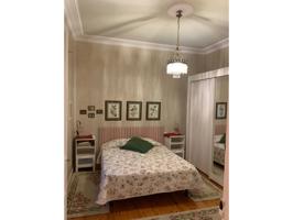 Venta chalet adosado zona Judimendi photo 0