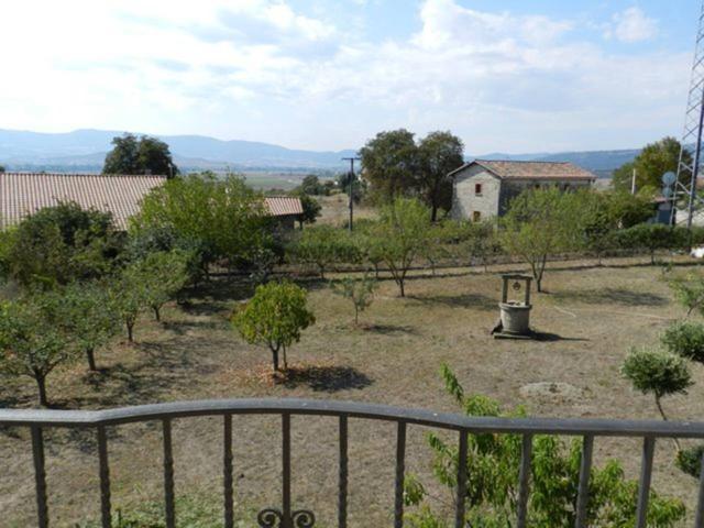 Venta Unifamiliar en Ullibarri-Viña photo 0