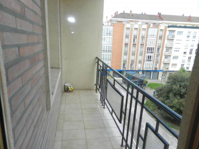 Zona Plaza Amarica photo 0