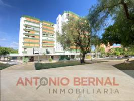 Local en venta en Norte(11407) photo 0