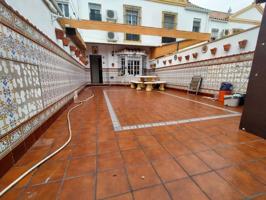 Casa adosada en venta en Este(11406) photo 0