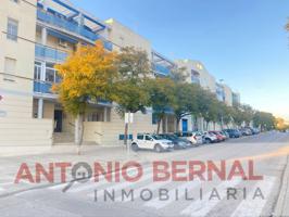 Local en venta en Sur(11408) photo 0