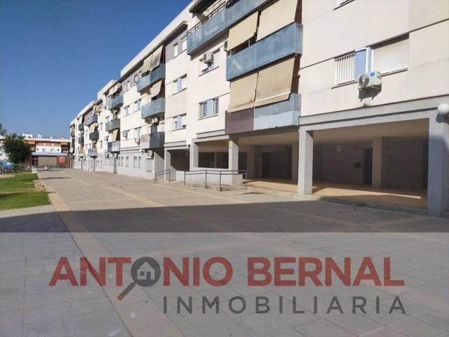 Piso en venta en Sur(11408) photo 0